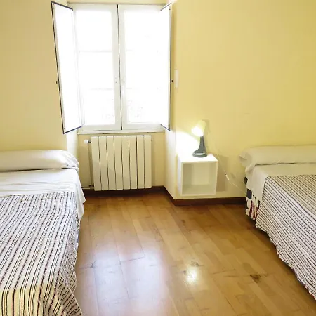 Pedros 43 Appartement *