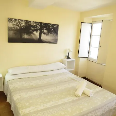 Pedros 43 Appartement